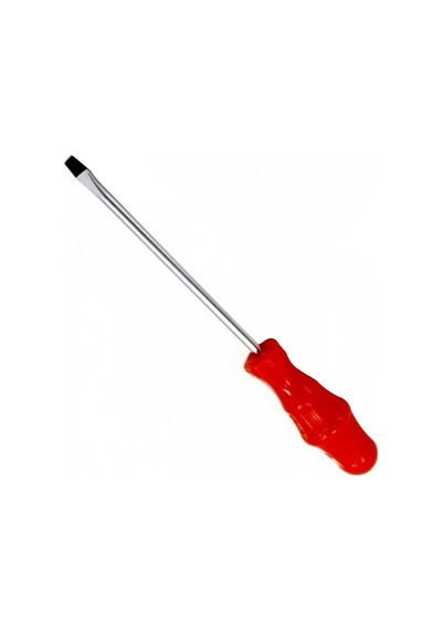 Coşafak BerlinSel 6x150 MM Düz Uçlu Tornavida
