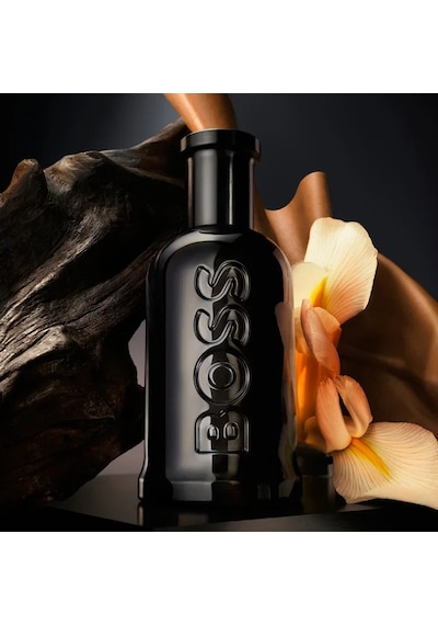 Hugo Boss Bottled Parfğm 100 Ml Erkek Parfüm Fresh