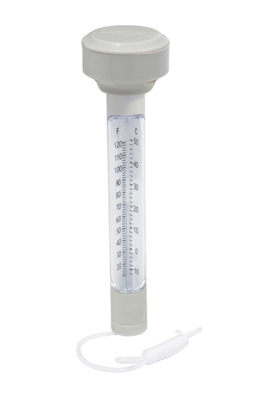 Bestway İntex Havuzlarla Uyumlu Full Havuz Temizlik Seti 58389 BW727