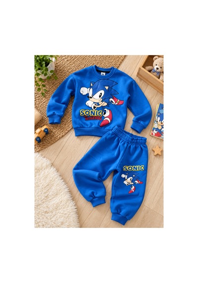 Uğur Bebe Erkek Çocuk Peluş Hırka Kapüşonlu Cepli Yumuşacık Kışlık Lila Krem Renk Hırka Kuromi Mavi Mavi Uğur Bebe Erkek Çocuk Peluş Hırka Kapüşonlu Cepli Yumuşacık Kışlık Lila Krem Renk Hırka Kuromi Mavi Mavi
