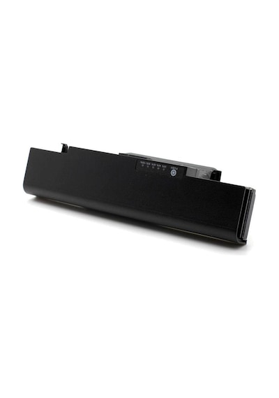 Laptopyedekparca Samsung Uyumlu Np270E5E-X02Tr Batarya Yüksek Performanslı Pil A++