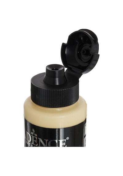 Multisurfaces Hibrit Boya 120 Ml Açık Sarı Tek Renk