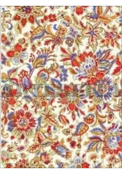 Artebella 1277k Küçük Kolay Transfer 17x24 Cm