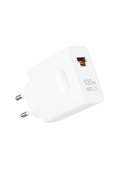 Huaweı Superpower Wall Charger Max 100w White Eu 6942103135279