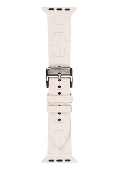 Watch 38mm Krd-92 Uyumlu Zore Kordon-midnight