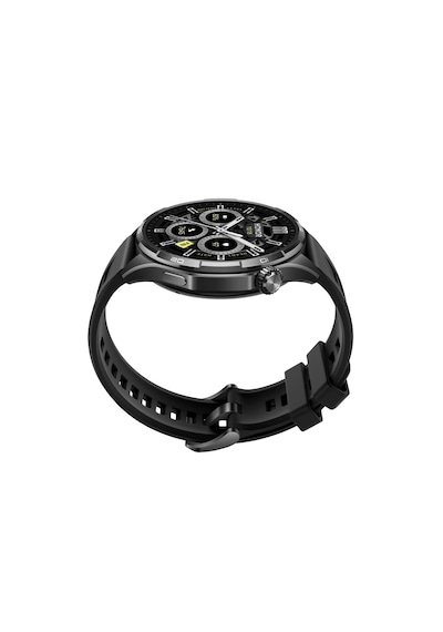 Honor Watch 6 Standard BT 32 MB +4 GB Akıllı Saat (Distribütör Garantili)