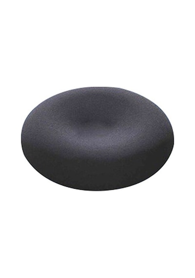 Visco Oturma Simidi Ortopedik Visko Simit Minder 44 CM