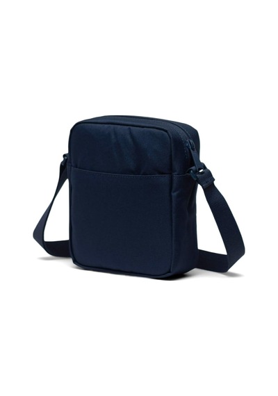 Herschel Herschel Heritage Crossbody Çanta Üniseks Yetişki Çok Renkli