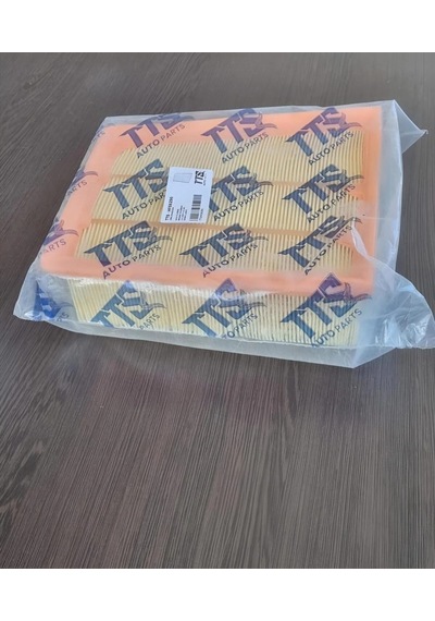 Hava Filtresi Megane-talısman 1.5-1.6dcı-1.6 16v Scenıc 1.6dcı