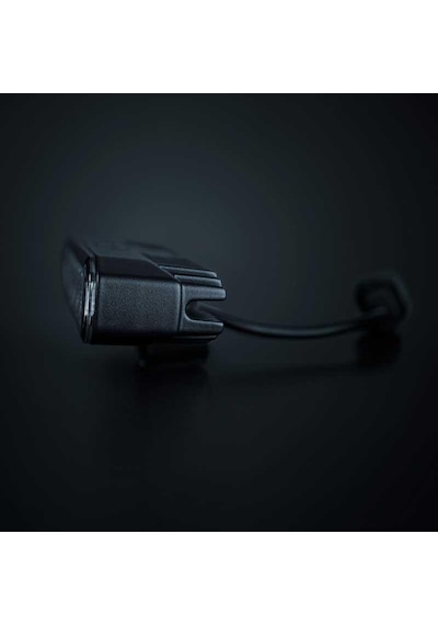 Strands Off-road Led Lamba Firefly Best View 30w 809271