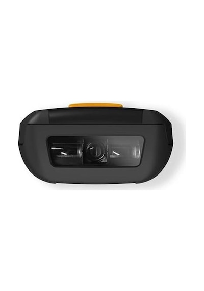 Newland Bs8080-2d Kablosuz Okuyucu Hafızalı