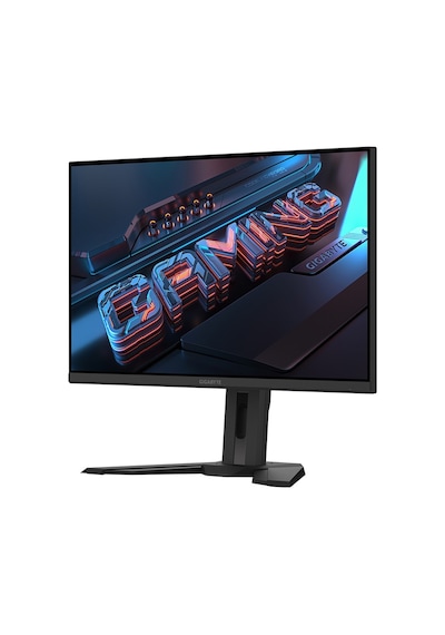 Gıgabyte M32up 31.5" 1ms 160hz 4k Adaptive-sync Hdr400 Ss Ips Gaming Monitör