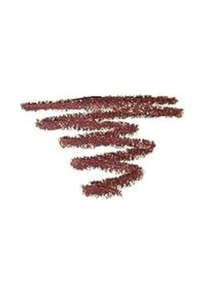Lipstick Crayon No: 21 - Besleyici Nemlendirici Mat Kalem Ruj 0