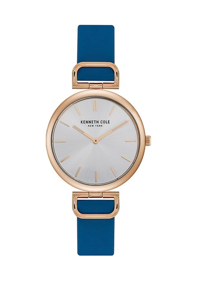 Kenneth Cole KC50509002 Kadın Kol Saati