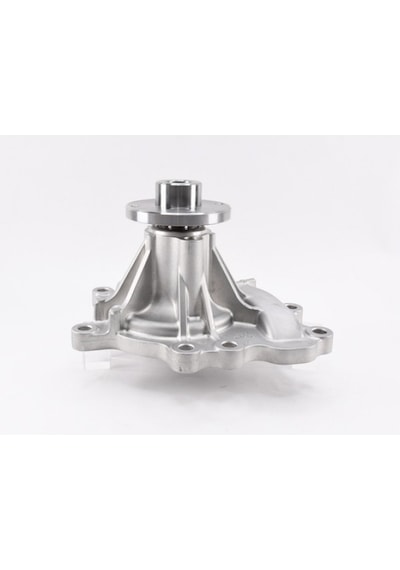 Depomıx Devirdaim Su Pompası Isuzu D-max 1.9l Rz4e-tc Euro6 16- - Nlr 1.9l Rz4e-tc Euro6 10-