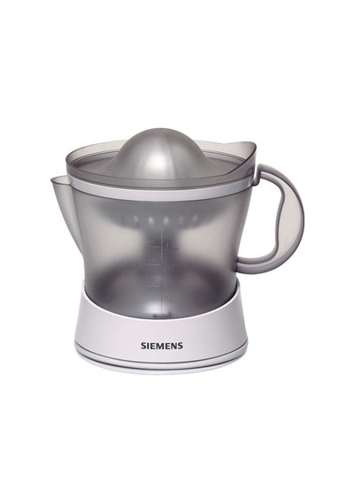 Siemens MC30000 Narenciye Sıkacağı