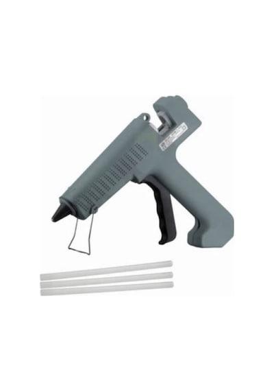 Akdeniz Akd K-800 Mum Tabancası 80w