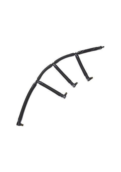 Cm Enjektör Geri Dönüş Hortumu Vw Beetle 12-16 Caddy 11 Golf-polo 10-14 Jetta 11 Touran 11-15 Cm 134030 03l130235af 03l130235p Cm Enjektör Geri Dönüş Hortumu Vw Beetle 12-16 Caddy 11 Golf-polo 10-14 Jetta 11 Touran 11-15 Cm 134030 03l130235af 03l130235p