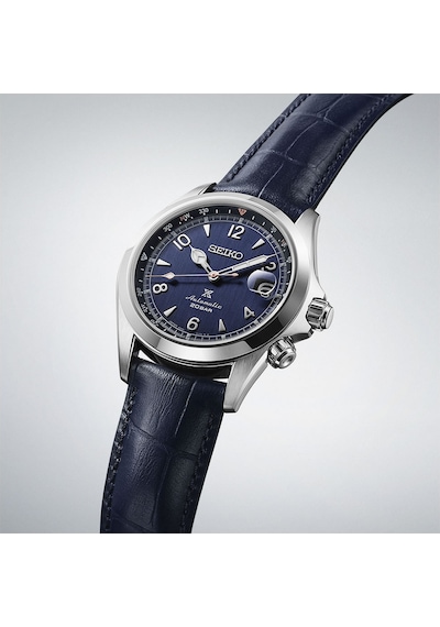 Seiko Prospex Spb531j1 Limited Edition Erkek Kol Saati Spb531j Gri