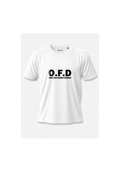 North Whiskers O.f.d Obsessive Fishing Disorder Esprili Baskılı %100 Pamuklu Unisex Lacivert Balıkçı Tişörtü Beyaz - 875036485 Beyaz - 875036485 Beyaz North Whiskers O.f.d Obsessive Fishing Disorder Esprili Baskılı %100 Pamuklu Unisex Lacivert Balıkçı Tişörtü Beyaz - 875036485 Beyaz - 875036485 Beyaz