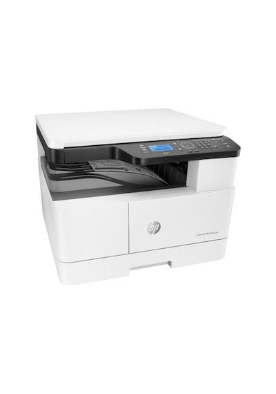 HP 8AF71A LaserJet MFP M442DN Lazer Yazıcı