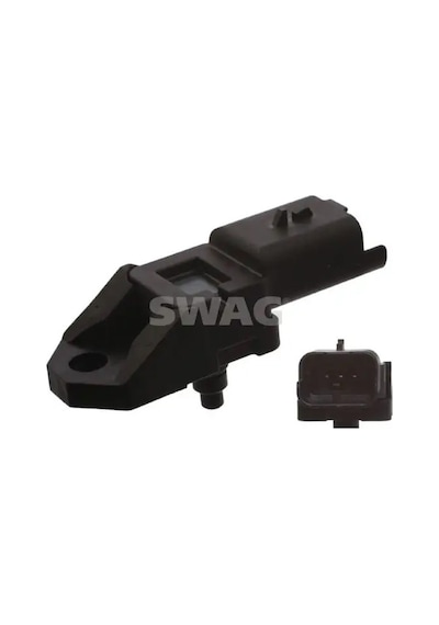 Ford Fusion Map Sensoru 1.6 Tdci 2005-2009 Swag 62937740