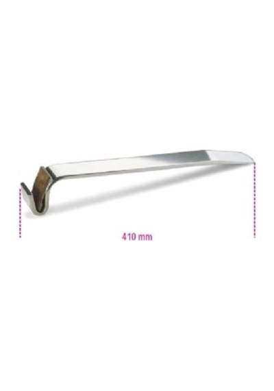 Dayama 1331 N11.29556