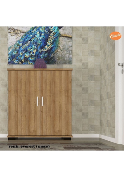 Modilayn Ard-112 70 X76x 32 Cm Ayakkabılık Antre Ayakkabılık Çok Amaçlı Dolap Ayakkabı Dolabı-meşe Meşe Modilayn Ard-112 70 X76x 32 Cm Ayakkabılık Antre Ayakkabılık Çok Amaçlı Dolap Ayakkabı Dolabı-meşe Meşe