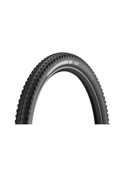 Maxxis 29x2.25 Crossmark iı 60 Tpi Telli Dış Lastik M344