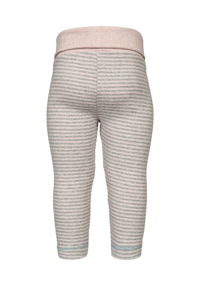 Organicera Organik Tayt,Rose (435388729) Pembe