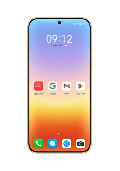 Huawei Pura 90S Pro 12 GB 256 GB (Huawei Türkiye Garantili)