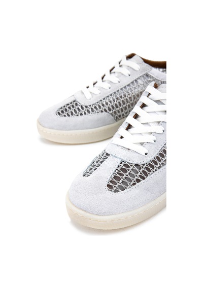 Tamer Tanca Kadın Hakiki Deri Beyaz Sneakers & Spor Ayakkabı 1031 7164 Bn Ayk Y26 Byz Suet/gms Sım/byz Tamer Tanca Kadın Hakiki Deri Beyaz Sneakers & Spor Ayakkabı 1031 7164 Bn Ayk Y26 Byz Suet/gms Sım/byz