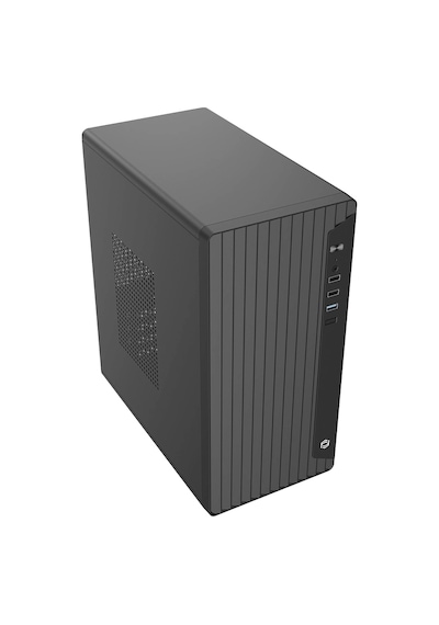 Axer Pro 12T232F i7-12700 32 GB 2 TB SSD Free Dos Masaüstü Bilgisayar