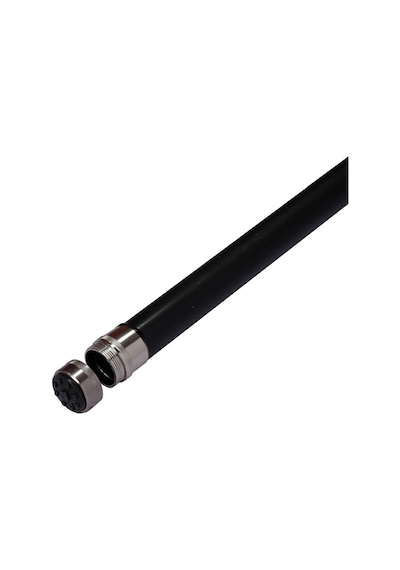 Albastar Polo Gamma 3372 Göl Olta Kamışı Standart 700CM