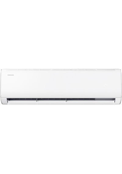 Samsung AR40F09C0AM/SK AR40 White 9000 Btu A++ Inverter Duvar Tipi Klima