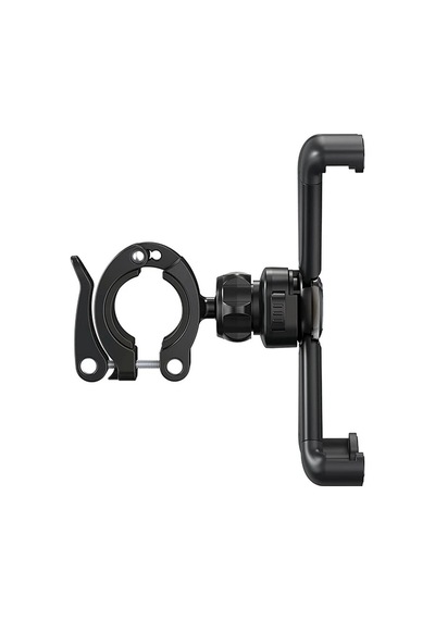 Baseus Quick To Take 360 Derece Dönebilen Bisiklet Ve Motosiklet