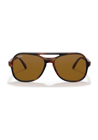 Ray-Ban Rb4357 954/33 Erkek Güneş Gözlüğü