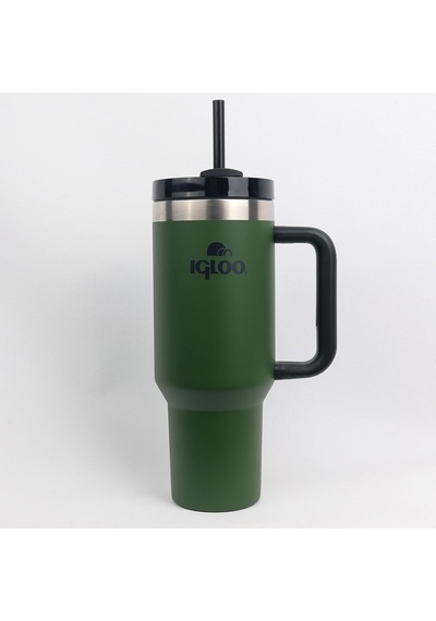 -mug 1.2 Litre - 57858324553241799298232 Açık Beyaz