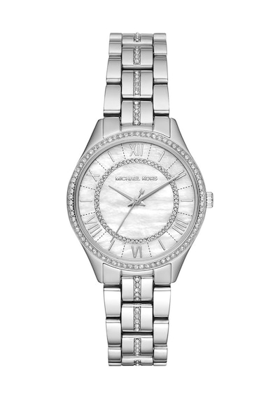 Michael Kors MK3900 Kadın Kol Saati
