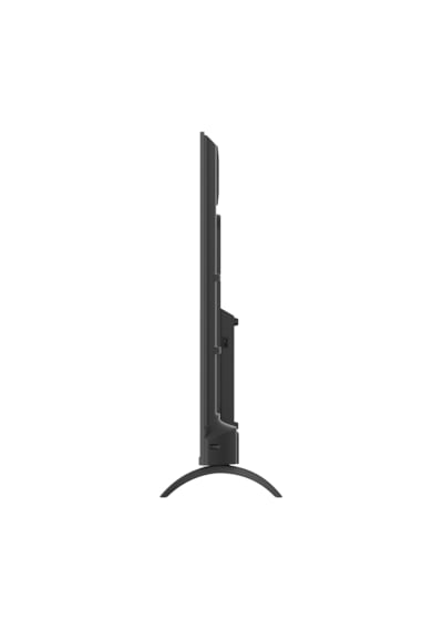 Altus AL50 UHD 9823 50" 4K Ultra HD Google Smart LED TV