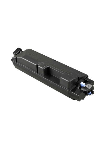 Tonerturk Utax Pk-5017 Uyumlu Toner Siyah / Utax P-C3062 / P-C3066