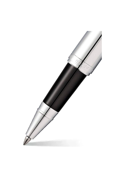 Sheaffer Vfm Roller Kalem Krom Krom