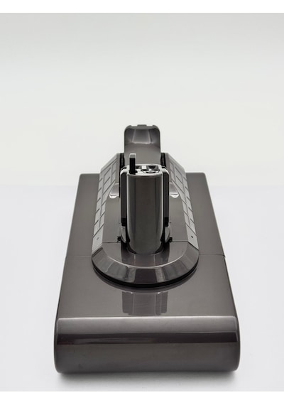 Dyson V15 Detect Uyumlu V15s Detect Submarine Sv22/sv47  4000 Mah Süpürge Batarya Yüksek Kapasiteli, Güçlü Ve Dayanıklı Yedek Pil