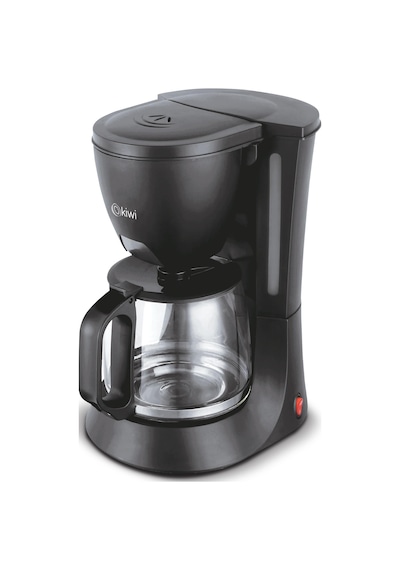 Kiwi KCM 7540 Filtre Kahve Makinesi