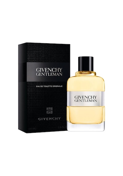 Givenchy Gentleman Originale Edt 100 Ml Erkek Parfümü Odunsu