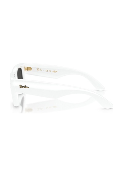 Ray-ban Güneş Gözlüğü Rb4940 47 671/87 Beyaz