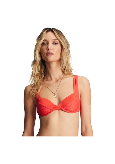 Billabong Bıllabong Lıned Up Tyler Underwıre Rne0 Pembe