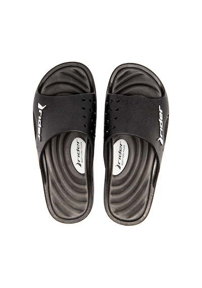Twigy Bay Erkek Terlik Siyah 40/46 Siyah