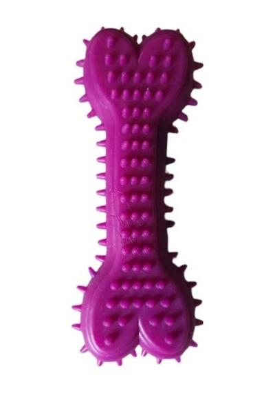 Majo Plastik Kemik Dental Kaval Küçük