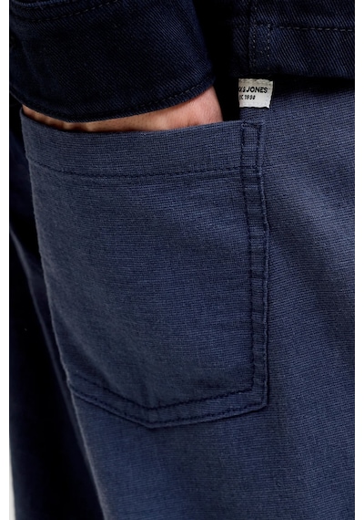 Jack & Jones Jpstace Breeze Erkek Chino Pantolon K.mavı